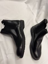 Argo boots safety for sale  DONCASTER