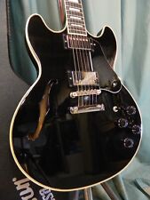 2011 gibson midtown for sale  Syosset