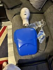 Cpr prompt adult for sale  NEWCASTLE UPON TYNE