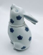 blue dutch bunny rabbit for sale  Palo Alto