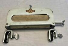 Vintage handyhot wringer for sale  Locust