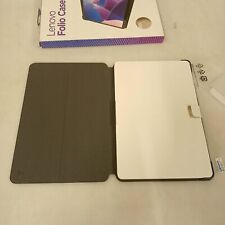 Lenovo ‎ ZG38C03900 Etui ochronne na kartę M10 3rd Gen na sprzedaż  PL