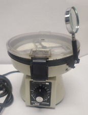 clay adams centrifuge for sale  Cedar Rapids