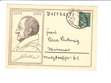 25603 postkarte deutsches gebraucht kaufen  Bassenheim Kettig, St.Sebastian