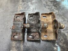Ford clutch release for sale  Webster