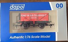 Dapol lancashire colliery for sale  MANCHESTER