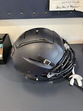 2023 schutt matte for sale  Dallas