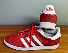 Adidas gazelle sneakers for sale  Freedom