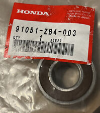 Honda genuine 91051 for sale  CARLISLE