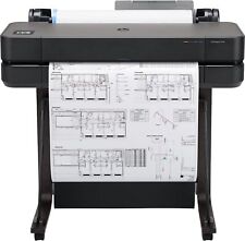 Designjet t630 printer for sale  Shipping to Ireland