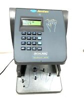 Jantek handpunch jhp3k for sale  Costa Mesa