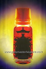 Powerful seduction oil....... for sale  Shipping to Ireland