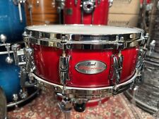 pearl reference for sale  WORCESTER