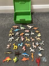 Toddler mini animals for sale  LONDON