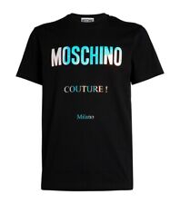 moschino for sale  COVENTRY