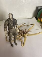 Neca prometheus trilobite for sale  DARLINGTON