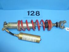 Used, Yamaha 1987 YZ80 Shock Absorber #3ML-22210-00-P0 for sale  Shipping to South Africa