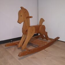 Jouets et jeux d'occasion Jouets et jeux d'occasion Steenwerck