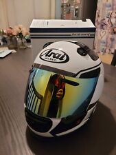 Arai rebel for sale  DERBY