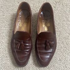 Men lobb james for sale  LONDON