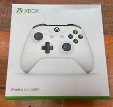 Xbox series controller for sale  LONDON
