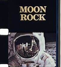 16mm film moon for sale  Mcclusky