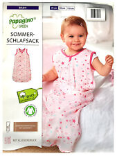 Baby schlafsack bio gebraucht kaufen  Amelinghausen