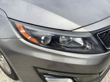 Passenger headlight market for sale  Atlanta