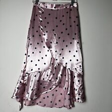 Topshop skirt women for sale  Monroe