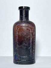 1870 90s pharmacy for sale  Shipping to Ireland