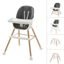 Convertible highchair junior for sale  Houston