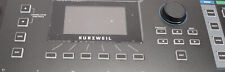 Kurzweil k2700 key for sale  Brooklyn