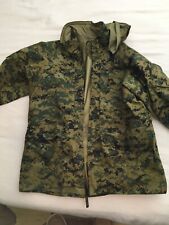 marpat jacket for sale  Holly Ridge