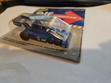 Tyrrell 1976 1 gebraucht kaufen  Berlin