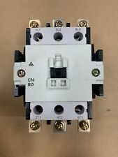 Magnetic contactor 110v for sale  Bloomington