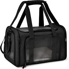 Henkelion cat carriers for sale  Russellville