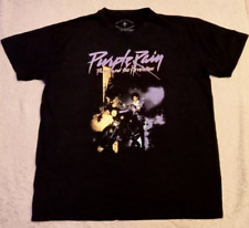 prince t shirt for sale  PONTEFRACT