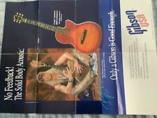 chet atkins sst for sale chet atkins sst for sale Canada