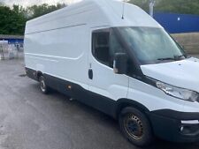 Iveco daily 35s13 for sale  OLDHAM