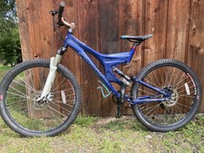 specialized enduro for sale specialized enduro for sale Chimacum