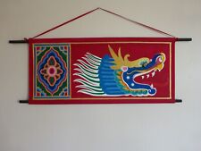 asian wall art canvas for sale  Seattle