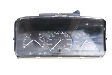 Transporter tacho tachometer gebraucht kaufen  Borgentreich