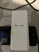 NETGEAR AC1750 Dual-Band Wi-Fi Mesh Range Extender Internet Modem EX6250 Tested✅ for sale  Shipping to South Africa
