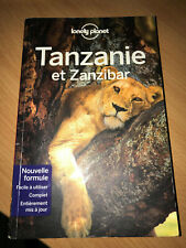 Guide lonely planet d'occasion  Chazay-d'Azergues