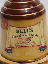 Vintage bells scotch for sale  South Pittsburg