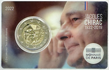 Euro 2022 jacques d'occasion  Oullins