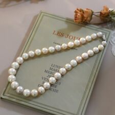 Natural freshwater pearl for sale  Shipping to Ireland