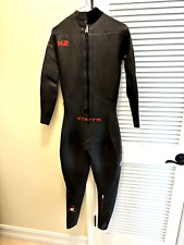 Xterra mens large for sale  Boca Raton