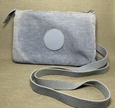 Bolsa tiracolo feminina Kipling Riri com alça ajustável comprar usado  Enviando para Brazil