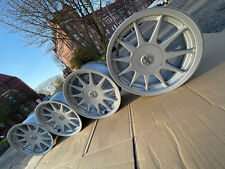 Bmw hartge wheels for sale  USA